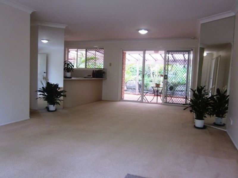 36/33-61 Edmund Rice Drive, Southport QLD 4215