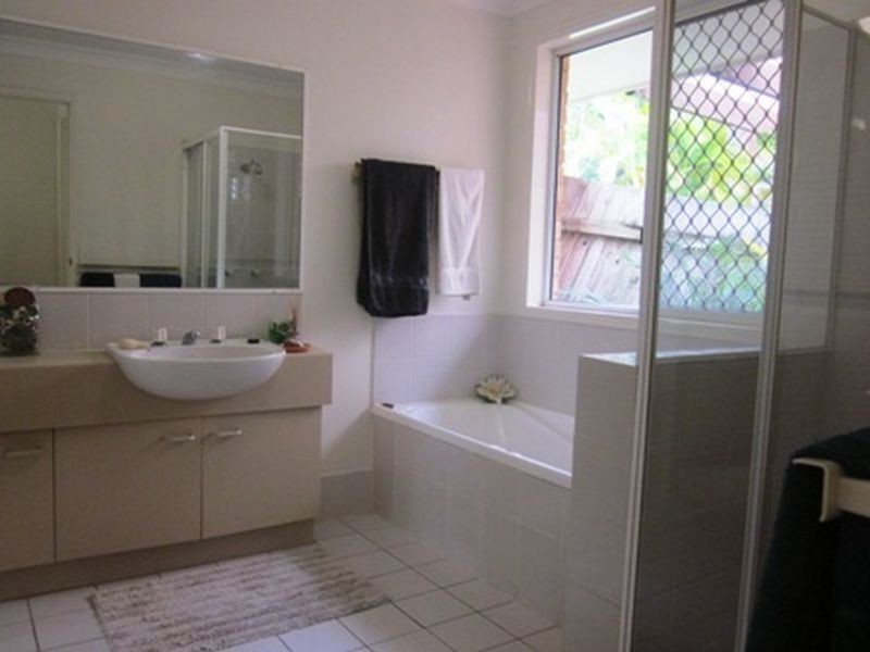36/33-61 Edmund Rice Drive, Southport QLD 4215