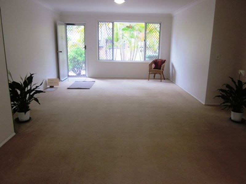 36/33-61 Edmund Rice Drive, Southport QLD 4215