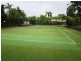 36/33-61 Edmund Rice Drive, Southport QLD 4215