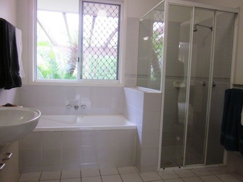 36/33-61 Edmund Rice Drive, Southport QLD 4215