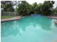 36/33-61 Edmund Rice Drive, Southport QLD 4215