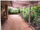 36/33-61 Edmund Rice Drive, Southport QLD 4215