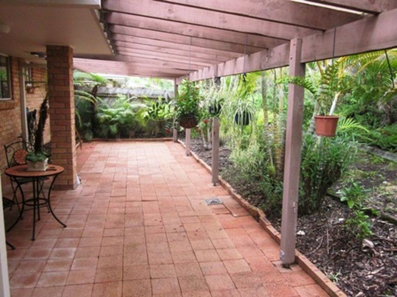36/33-61 Edmund Rice Drive, Southport QLD 4215