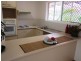36/33-61 Edmund Rice Drive, Southport QLD 4215