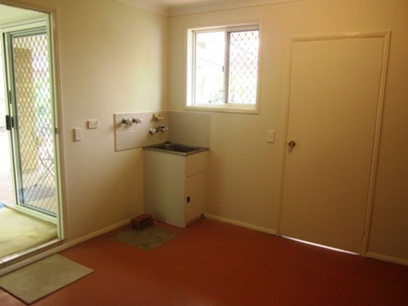 36/33-61 Edmund Rice Drive, Southport QLD 4215