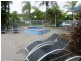36/33-61 Edmund Rice Drive, Southport QLD 4215