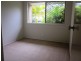 36/33-61 Edmund Rice Drive, Southport QLD 4215