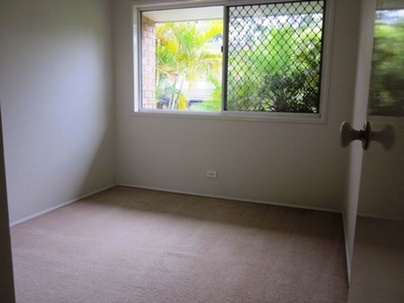 36/33-61 Edmund Rice Drive, Southport QLD 4215