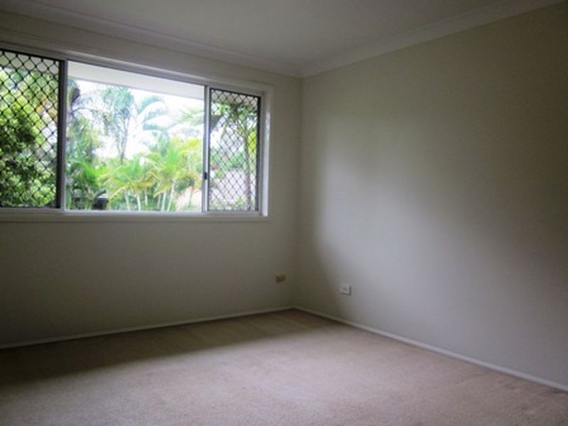 36/33-61 Edmund Rice Drive, Southport QLD 4215