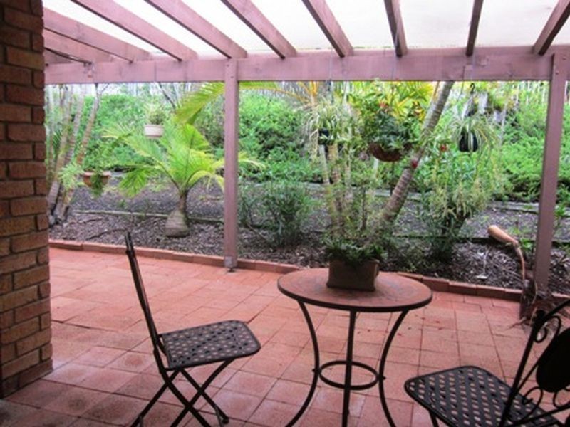 36/33-61 Edmund Rice Drive, Southport QLD 4215