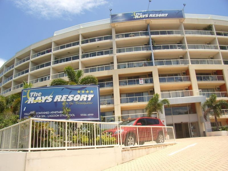 4/106 Marine Parade, Southport QLD 4215