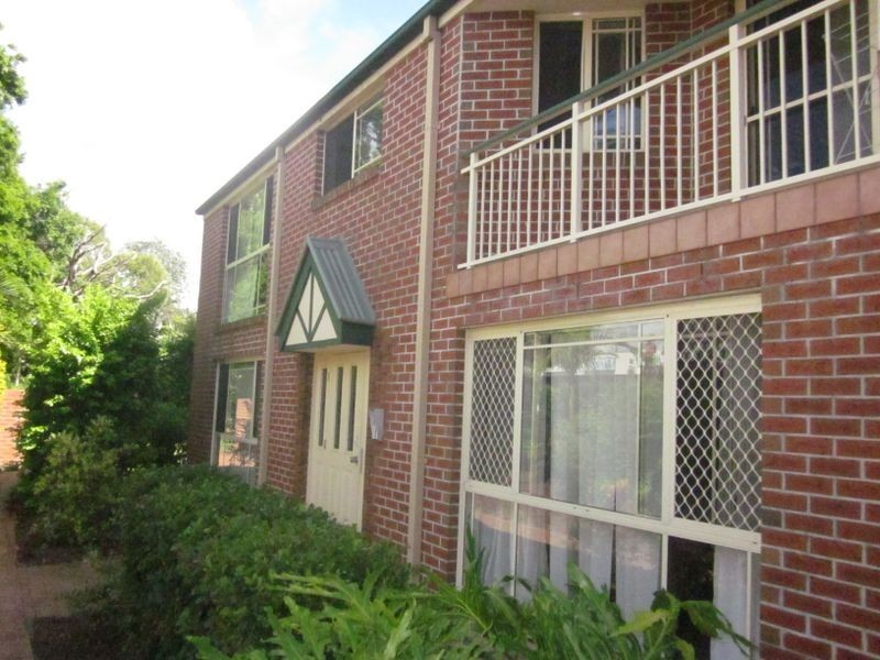 1/47 Pohlman Street, Southport QLD 4215