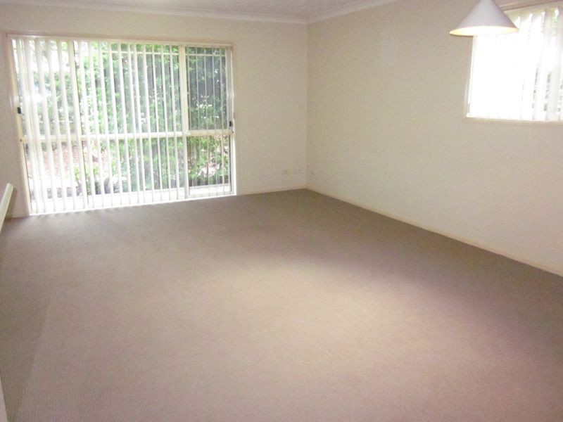 1/47 Pohlman Street, Southport QLD 4215