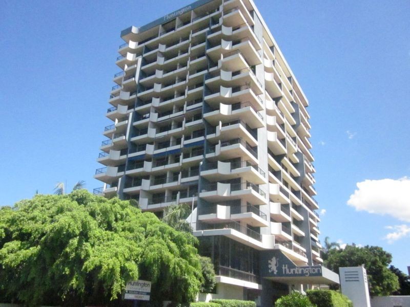 11c/10 Marine Parade, Southport QLD 4215