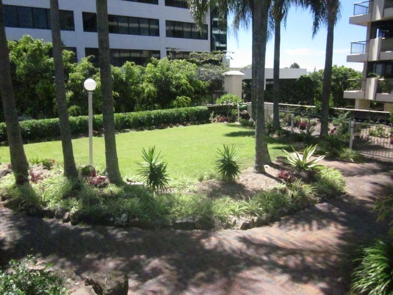 11c/10 Marine Parade, Southport QLD 4215