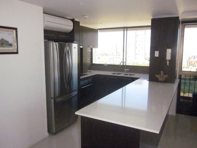 11c/10 Marine Parade, Southport QLD 4215