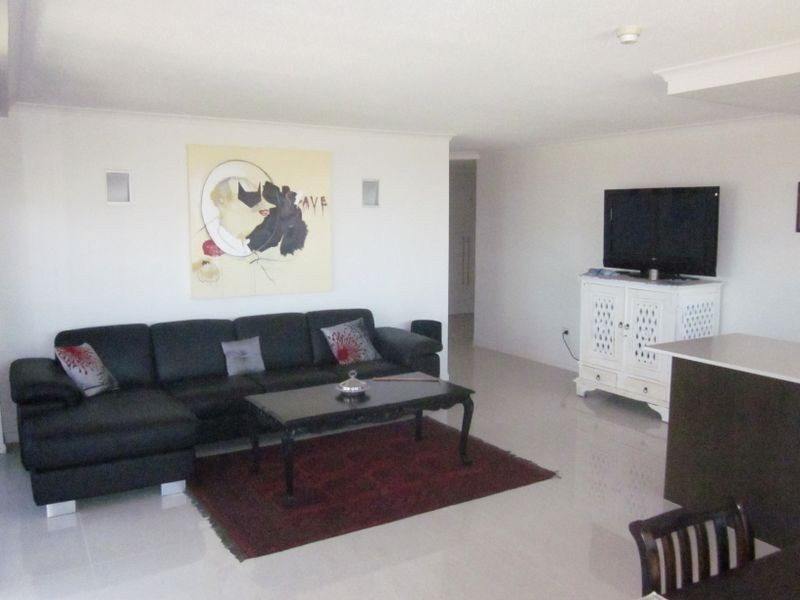 11c/10 Marine Parade, Southport QLD 4215