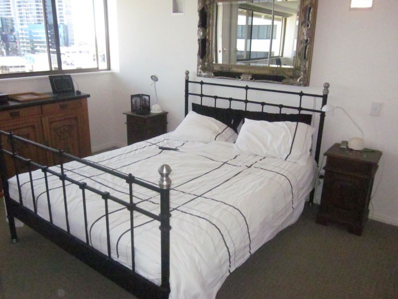 11c/10 Marine Parade, Southport QLD 4215