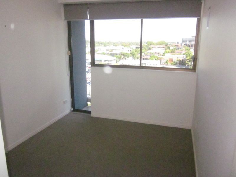 11c/10 Marine Parade, Southport QLD 4215