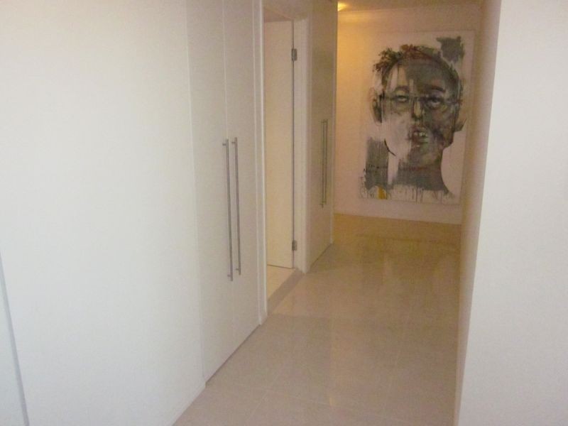 11c/10 Marine Parade, Southport QLD 4215