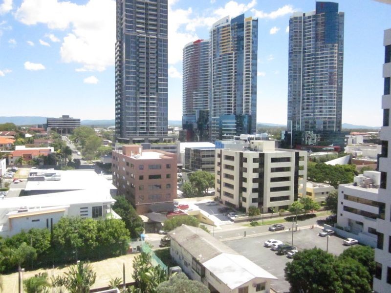 11c/10 Marine Parade, Southport QLD 4215