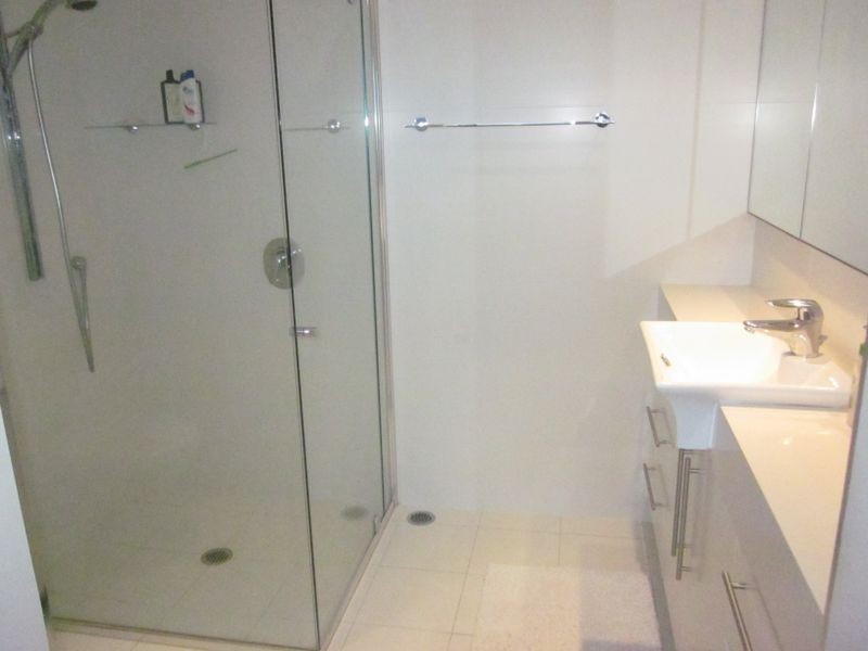 11c/10 Marine Parade, Southport QLD 4215