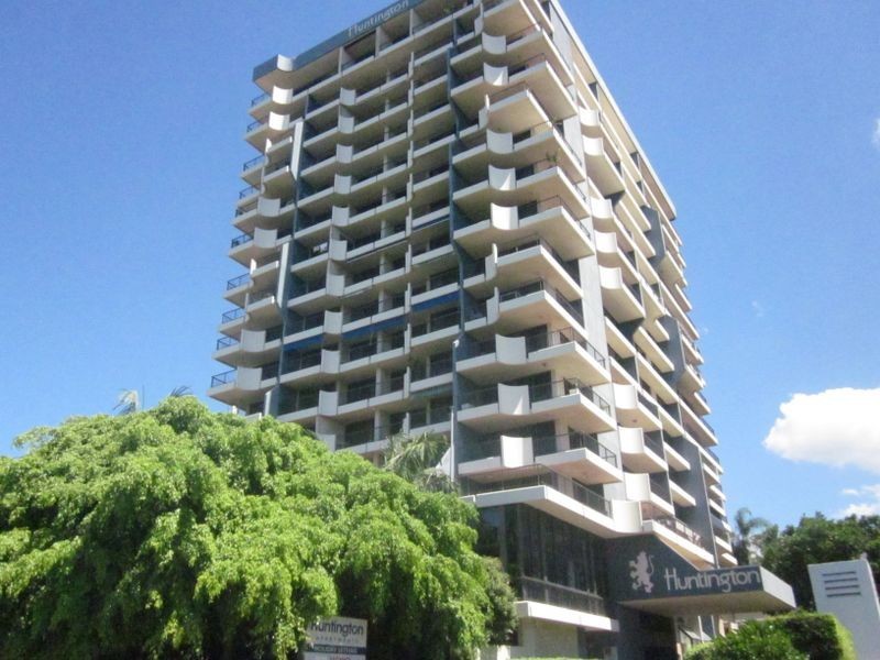 11c/10 Marine Parade, Southport QLD 4215