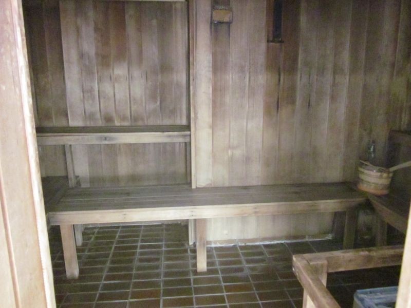 11c/10 Marine Parade, Southport QLD 4215