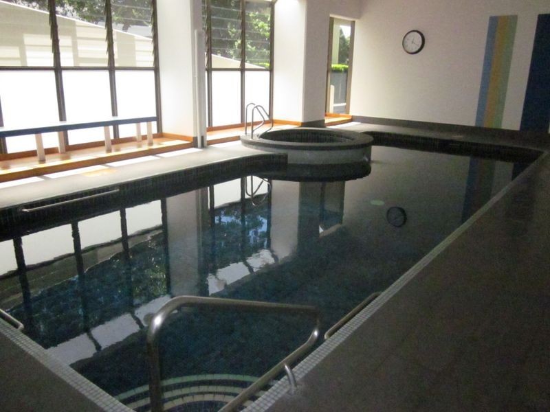 11c/10 Marine Parade, Southport QLD 4215