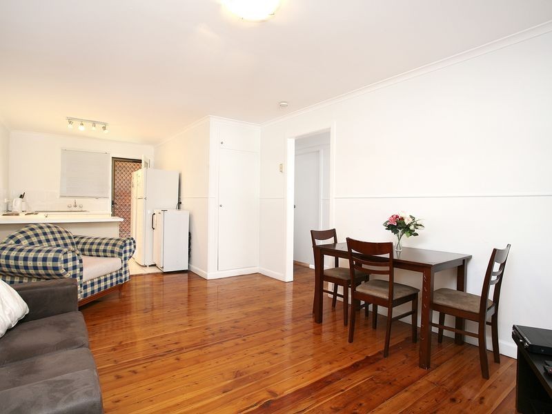 1 /23 White Street, Southport QLD 4215