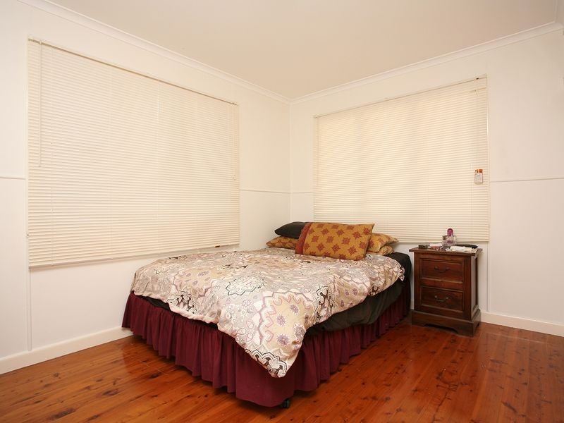 1 /23 White Street, Southport QLD 4215