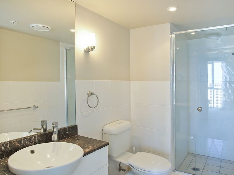 3355/23 Ferny Avenue, Surfers Paradise QLD 4217