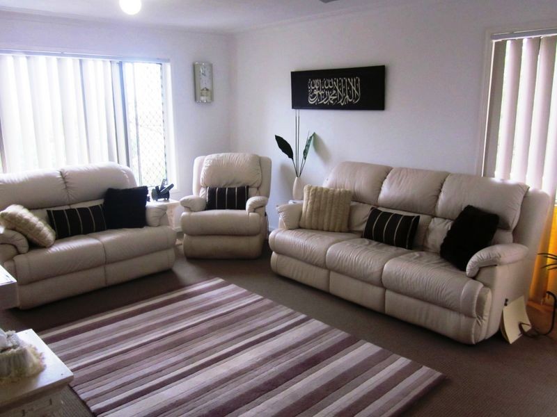 8/91 Queen Street, Southport QLD 4215