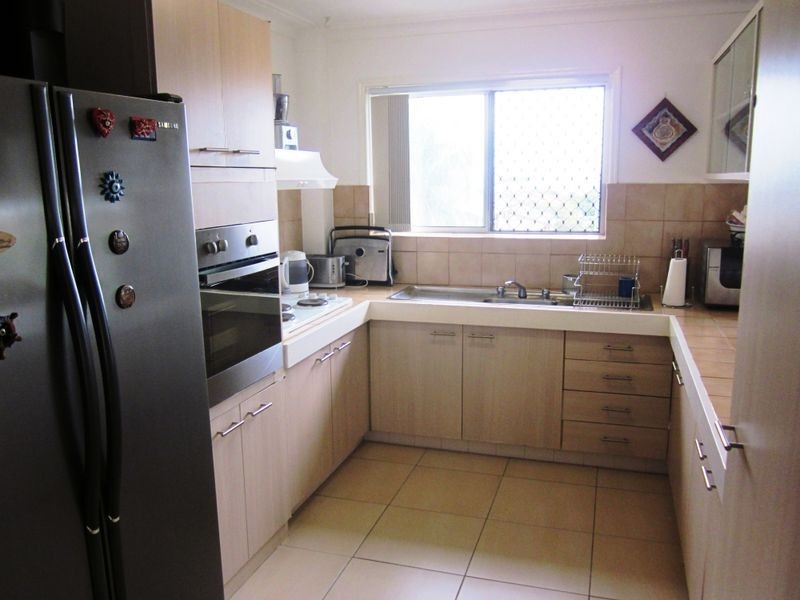 8/91 Queen Street, Southport QLD 4215