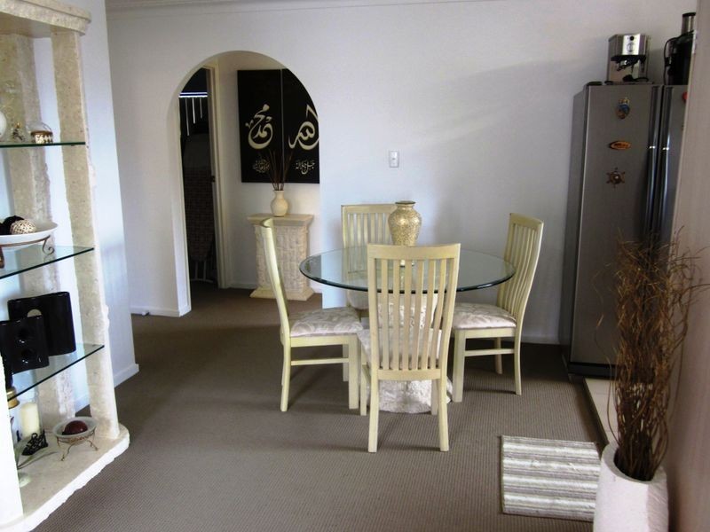 8/91 Queen Street, Southport QLD 4215