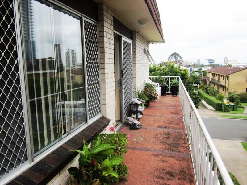 8/91 Queen Street, Southport QLD 4215