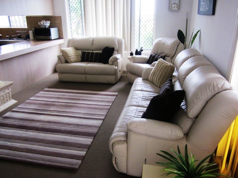 8/91 Queen Street, Southport QLD 4215