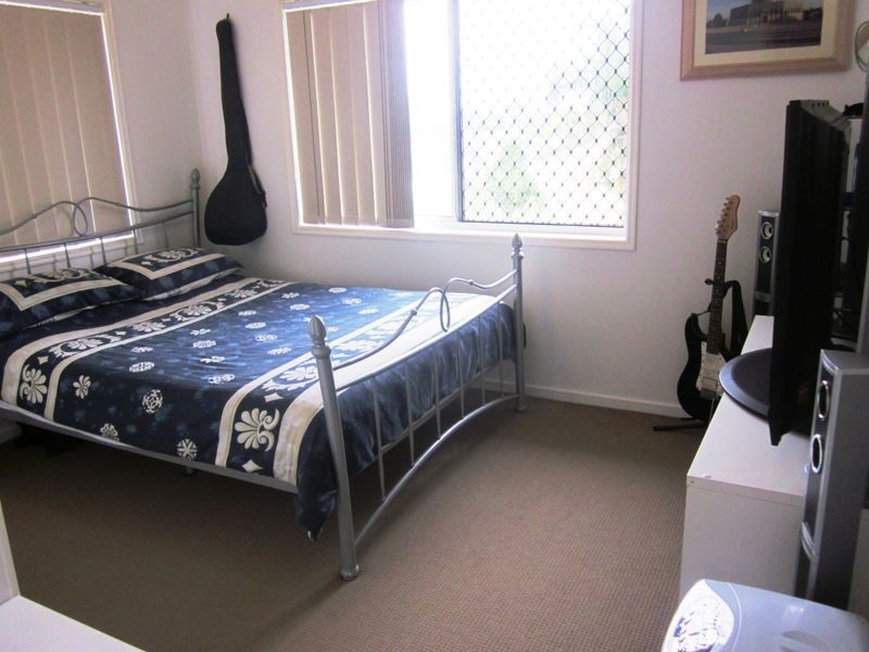 8/91 Queen Street, Southport QLD 4215