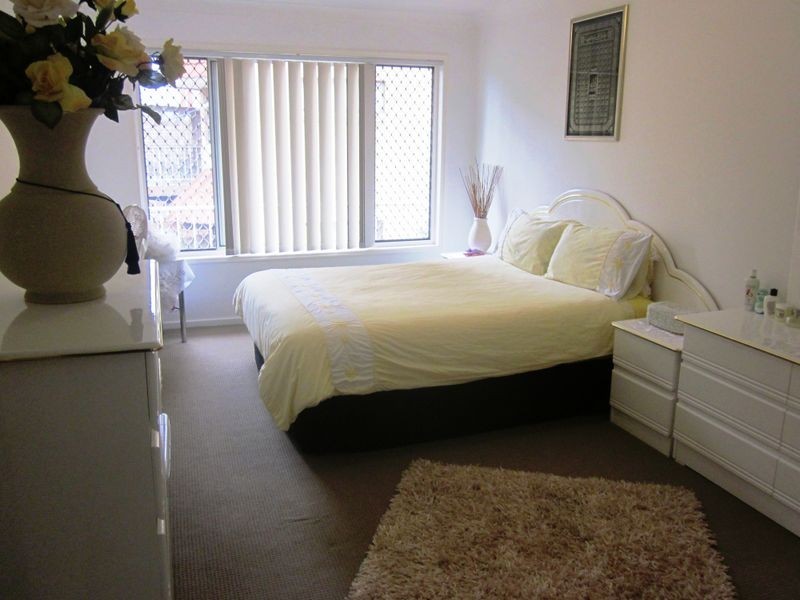 8/91 Queen Street, Southport QLD 4215