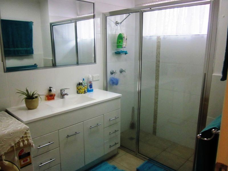 8/91 Queen Street, Southport QLD 4215