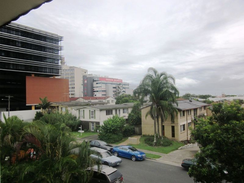 8/91 Queen Street, Southport QLD 4215