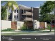 26-28 Gray Street, Southport QLD 4215