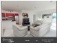 26-28 Gray Street, Southport QLD 4215
