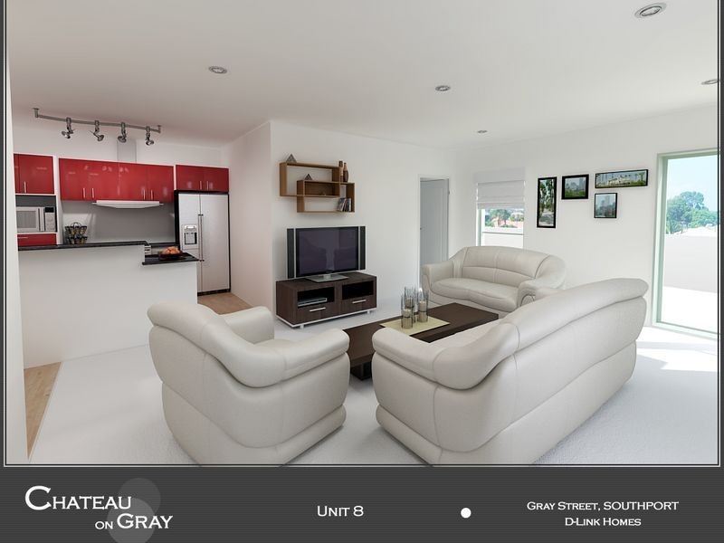 26-28 Gray Street, Southport QLD 4215