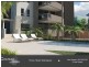 26-28 Gray Street, Southport QLD 4215