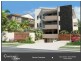 26-28 Gray Street, Southport QLD 4215