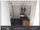 26-28 Gray Street, Southport QLD 4215