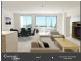 26-28 Gray Street, Southport QLD 4215