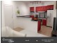 26-28 Gray Street, Southport QLD 4215